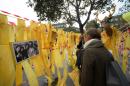 Rue Libre. FD IDF 2013. 50 * 5616 x 3744 * (7.4MB)